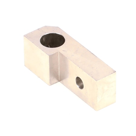 Berkel SUPPORT BRACKET FR BREAD 01-407304-0002F